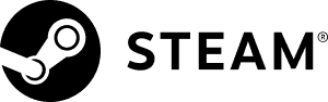 STEAM
